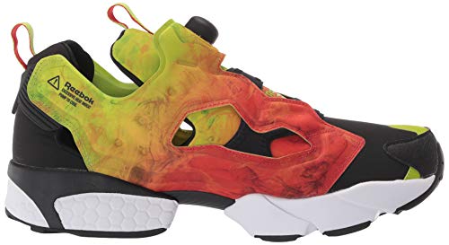 Reebok Unisex-Adult Instapump Fury Og Sneaker 6