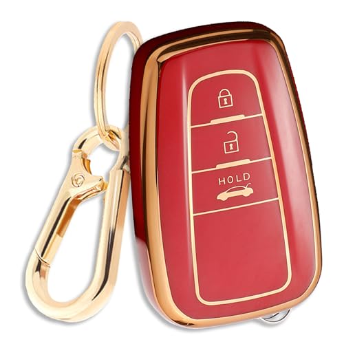 g^Ή TPU L[P[X L[Jo[ X}[gL[یJo[ ϏՌ ho y KԎ 86 C-HR RAV4 J J[NX/X|[c/c[O NE hN[U[ 150vh ~C (3{^QS[hbh)