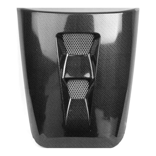 Carénage arrière CBR1000RR sans jeu ajustement parfait capot solo - 4