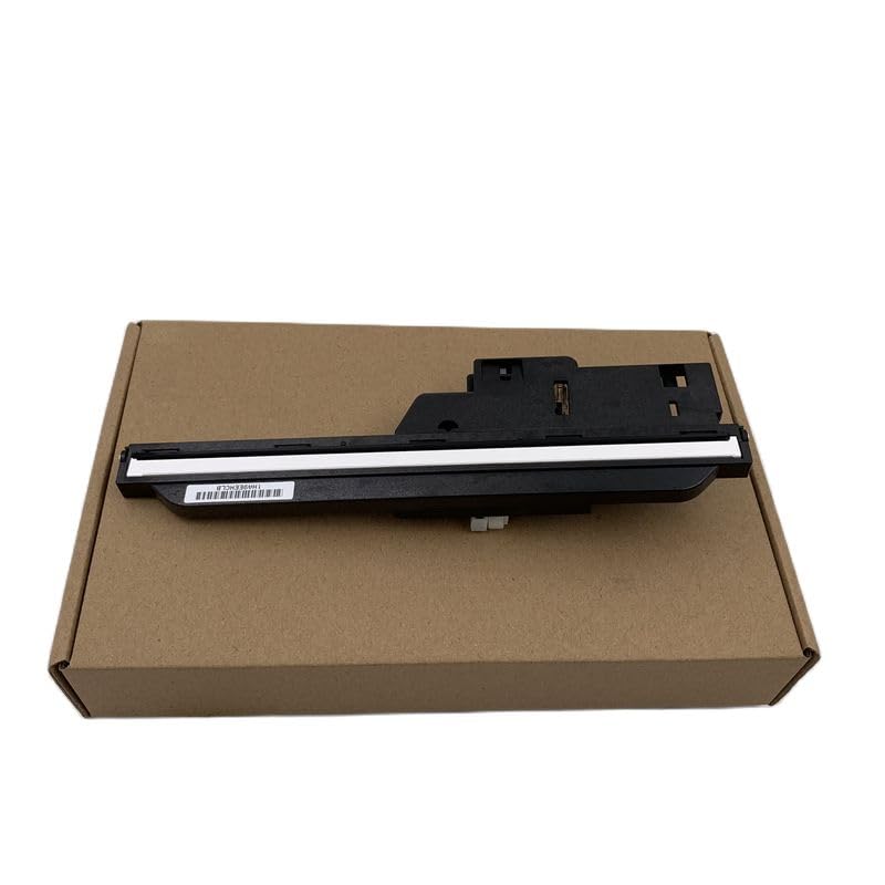 Spare Parts for Printer Sensor CIS Scanner Unit Scanner Head Contact Image Sensor Assembly for HP M175 M175A M175NW 175 175A 175NW