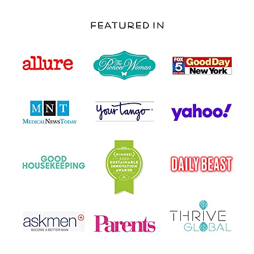 Farmstead Apothecary 100% Natural Hand Soap With Organic Coconut Oil & Organic Vitamin E Oil (Raspberry Almond Foaming, 1 Pack) #TOP7