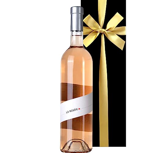 Ε ~Mtg j LO [C 1{ Mtg tX C [ R[gEfE[k [C h 750ml Mtg {t bZ[WJ[h  Ԃ j Mtg {t bZ[WJ[ht