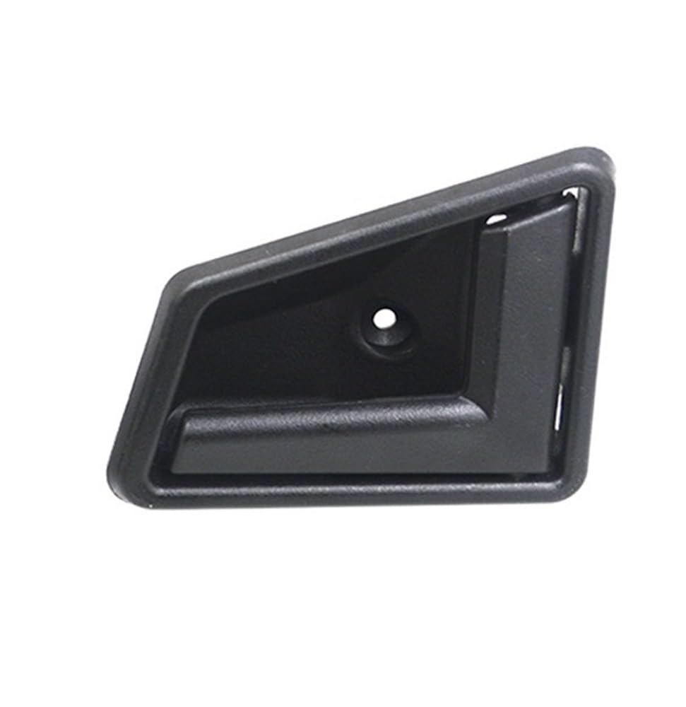 Xyszqjzyp Right Car Interior Door Panel Handle 8311056B01 / 8313056B01 Car Interior Inside Inner Door Handle For Geo 1989 1997 For Vitara 1988-1999 1.6 2.0