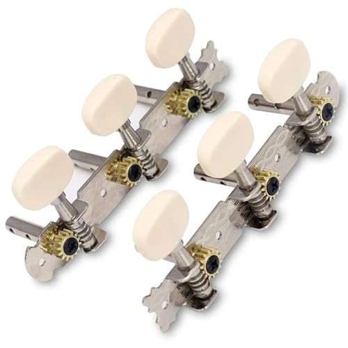 3L 3R PBe[WM^[`[jOyObL}Vwbh`[jOL[`[i[ M^[̃`[jOB