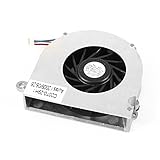 Couleur principale: Noir, Tonalité Silver; Connecteur: 3 Connecteur Terminas