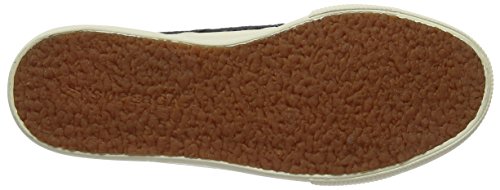 Image of Superga Acotw Linea Up and Down, Women's Low-Top Trainers