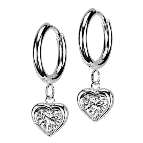 t[vsAX T[WJXeX WG n[g _O OsAX Vo[ p 1yA 2Zbg p Y fB[X