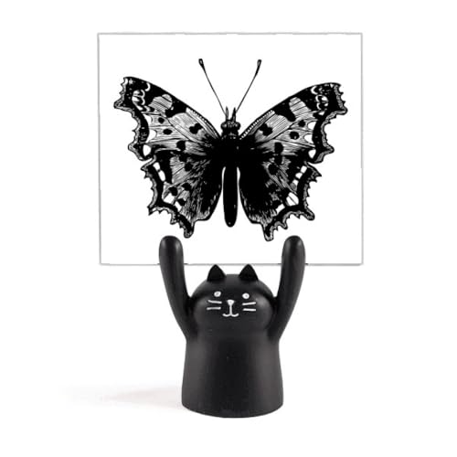 ̒̕W{ J[gD[LX^h^z_[