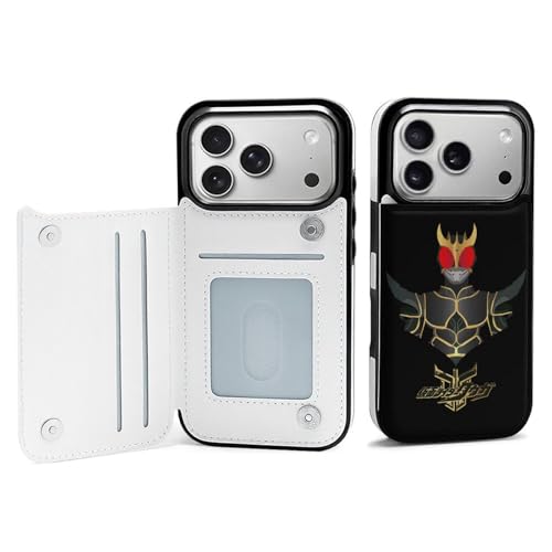 iPhone 17 Pro P[X 蒠^ ʃC_[ NEK iPhone 17 Pro Jo[ ACtH17/17air/17pro/17promaxP[X X}zP[X X^h@\ J[h[ lC PUU[ ݊̂ ϏՌ