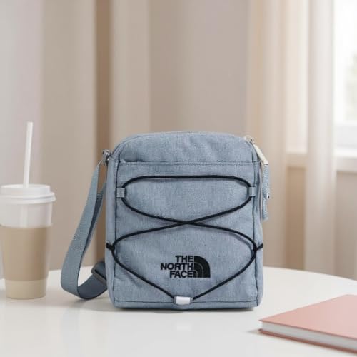 Image of The North Face Jester Crossbody Bag