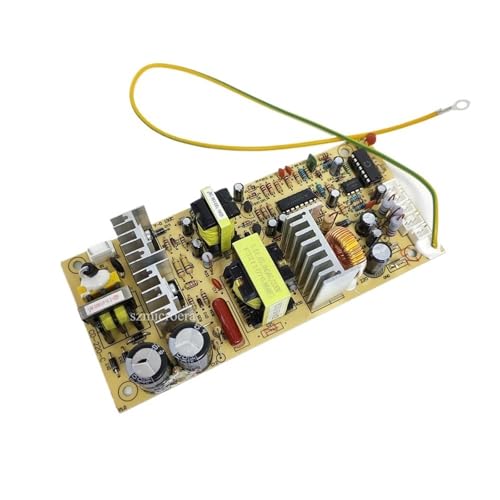 ���C���L���r�l�b�g��H��N�[���[���� CD-220-C HYS60-12-KD PCB11122K6 220V �d�q����