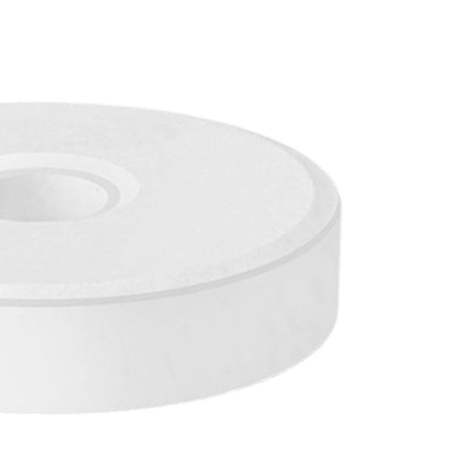 CALANDIS™ Moisture Absorber Refill Damp Absorbent Desiccant for Bathroom Basement Dorm Without Box | Dehumidifiers | Heating Cooling & Air | Home Improvement-image-29
