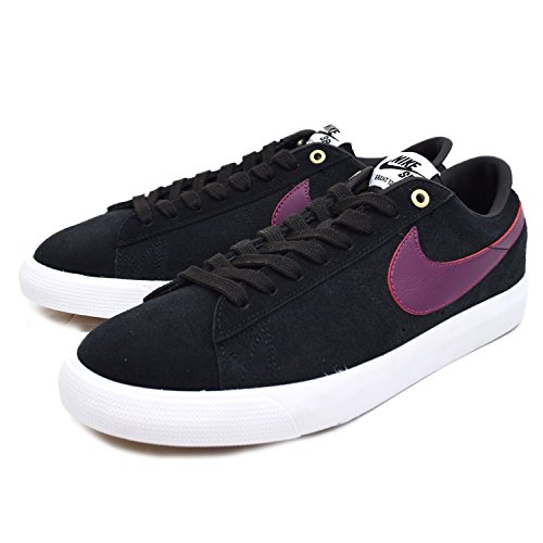 nike blazer bulgaria