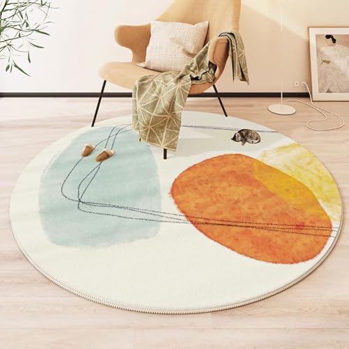 rO[QɍœKȉ~`t[XOAR[q[e[uAfXNGAAۂ̐ȂɍœKȌ̃vbVJ[ybgA~ߗnt\tg_tA}bgi16`160cmj