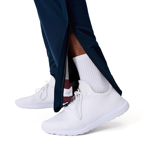 Pantalon Canterbury Uglies Stadium 32 avec doublure iconique