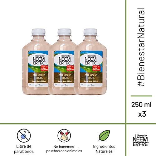 Higiene Bucal Y Dental, Guild Imagen adicional