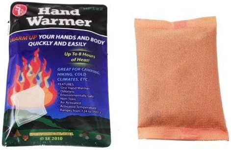 Miniatura 4 de Kit de seguridad de supervivencia para acampada al aire libre ASR, seguridad y emergencia, 12 piezas