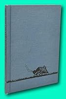 Rare Gabriela Mistral | Antonio / CHILDREN SIGNED CRICKETS AND FROGS FABLE B09MZX4LCH Book Cover