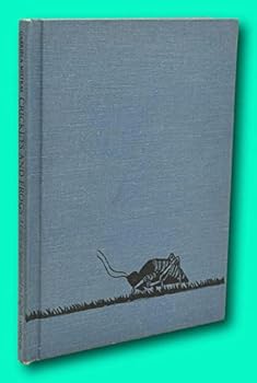 Rare Gabriela Mistral | Antonio / CHILDREN SIGNED CRICKETS AND FROGS FABLE