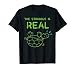 Funny Turtle I Hate Situps The Struggle Is Real Gym Workout T-Shirt
