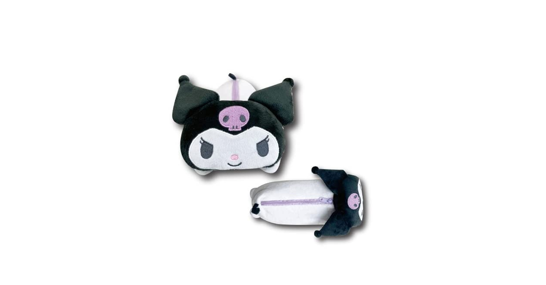 41trlP-C6xL.jpg_BO30,255,255,