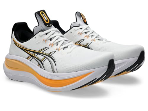 Image of ASICS Gel-Nimbus 28