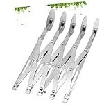 Photo Gallery ultechnovo coltello multi-vinto pizza cutter di torta rotella tagliapasta tagliabiscotti rotella tagliapizza coltello da pizza in acciaio inossidabile cutter di pizza Photo Gallery ultechnovo coltello multi-vinto pizza cutter di torta rotella tagliapasta tagliabiscotti rotella tagliapizza coltello da pizza in acciaio inossidabile cutter di pizza