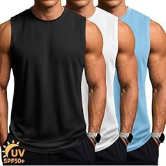 Black/White/Light Blue