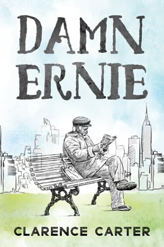 Damn Ernie