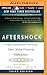 Aftershock