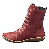 botas salomon cremallera venta de zapatos para dama botines marrones planos mujer botas planas ante zapatos rojos de tacon botines tobilleros mujer calzado botas para dama botas moda mujer zapato y cordon zapatos caballero cordones botines azules tacon botas tipo panama jack botines mujer color beige botines negro mujer tacon zapatos y zapatillas para mujer zapatos de vestir con plataforma para mujer botines infantiles botas camperas negras botas piel marron blucher oxford botas lycra altas