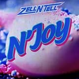  N\'Joy