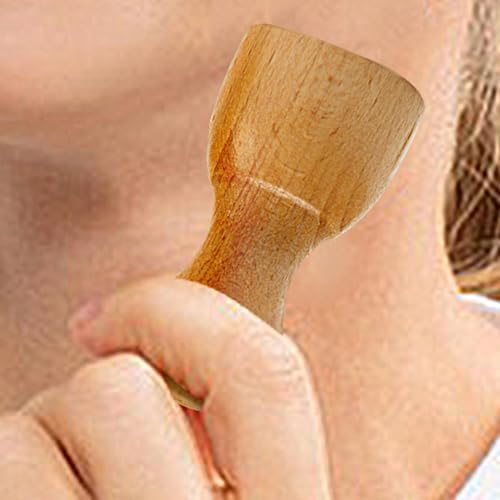 Vignette produit