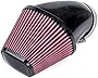 APR RF100002 Replacement Intake Filter for CI100021
