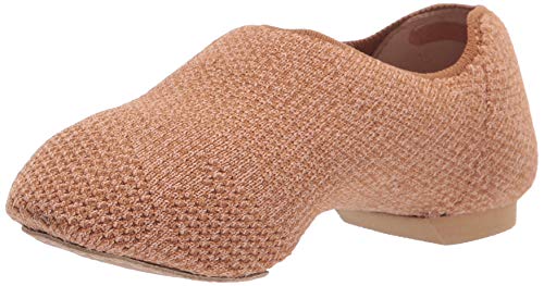 Capezio Unisex-Child Cg31c Dance Shoe