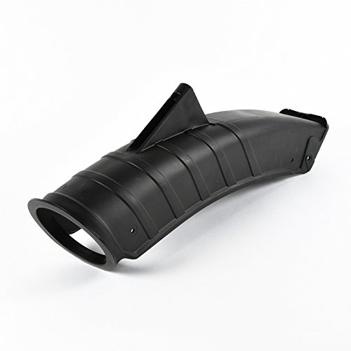 List of Ten Best Craftsman Snowblower [Experts 2023 Reviews]