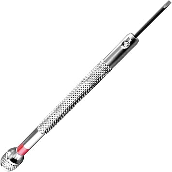 Screw Driver For AP Audemars Piguet Royal Oak Offshore Watch Stainless Steel 1.2mm