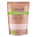PSYLLIUM RUBIO BIO POLVO 300gr: Amazon.es: Salud y cuidado ...