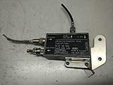 antenne 1 neckarburg Antenne Audi Antenne A8 4A9035585 (USA) (ID:dlaap149884)
