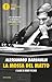 La Mossa Del Matto. L'iliade Di Bobby Fischer - 3