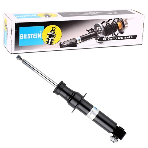 Bilstein 19-297729 Amortisseur sport haute performance améliorant la précision de direction