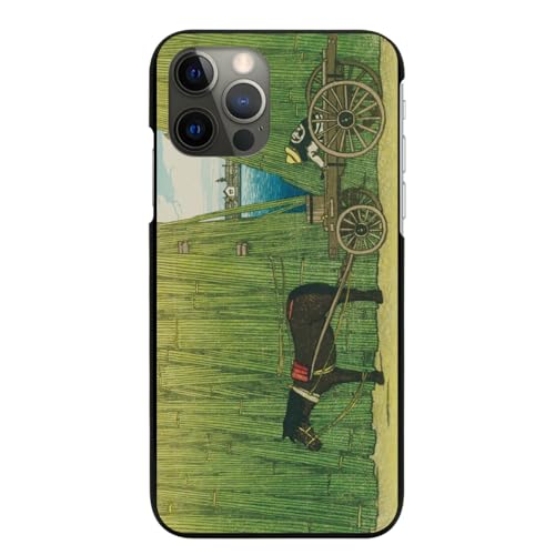 AQUOS wish4 SH-52E p P[X ubN Jo[ X}zP[X X}zJo[ ^ sc972-black(J) 쐣b G ŉ ݂₰ iŉ ʂ̍ Ry gуP[X gуJo[ n[h v