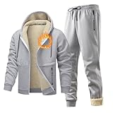 Fabrication exquise, design de mode, charmant homme 2 pièces d'printemps, automne, montrez votre charme personnel et plus confortable à porter.