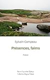 Présences, faims