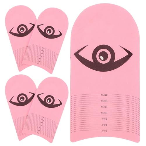 TOYZFRIENDY 5 vX`bN ܂K ܂ƃJ[p vp ܖёΏ̊ tʖю{p