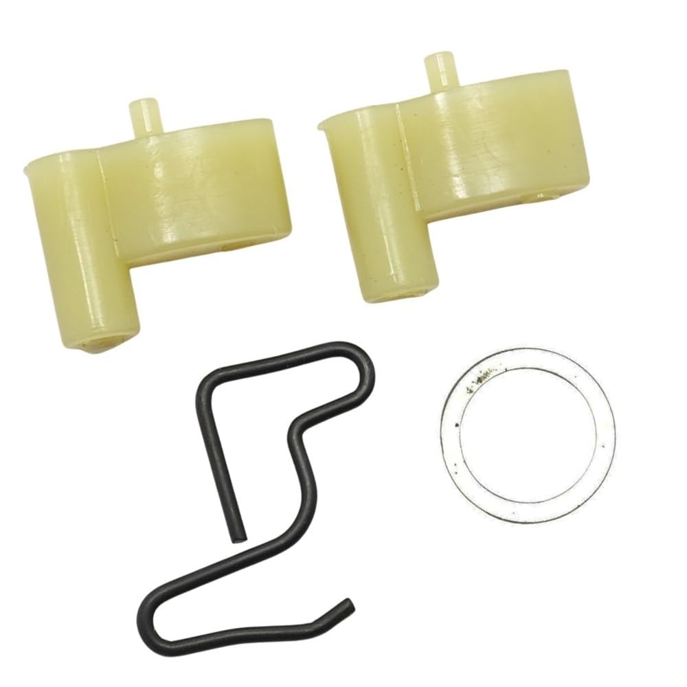Kit rondelles à ressort pour cliquet de lanceur MS290 MS360 MS390 MS440 MS460