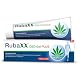 Rubaxx CBD Gel Plus