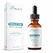 (1 oz/30 ml) Ferulic Acid CE with Vitamin C+E Skin Serum- Wrinkles, Anti-Aging, Sun Damaged Skin & More (C+E Ferulic Combination Antioxidant Treatment