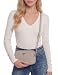 Imagen de GUESS Noelle II