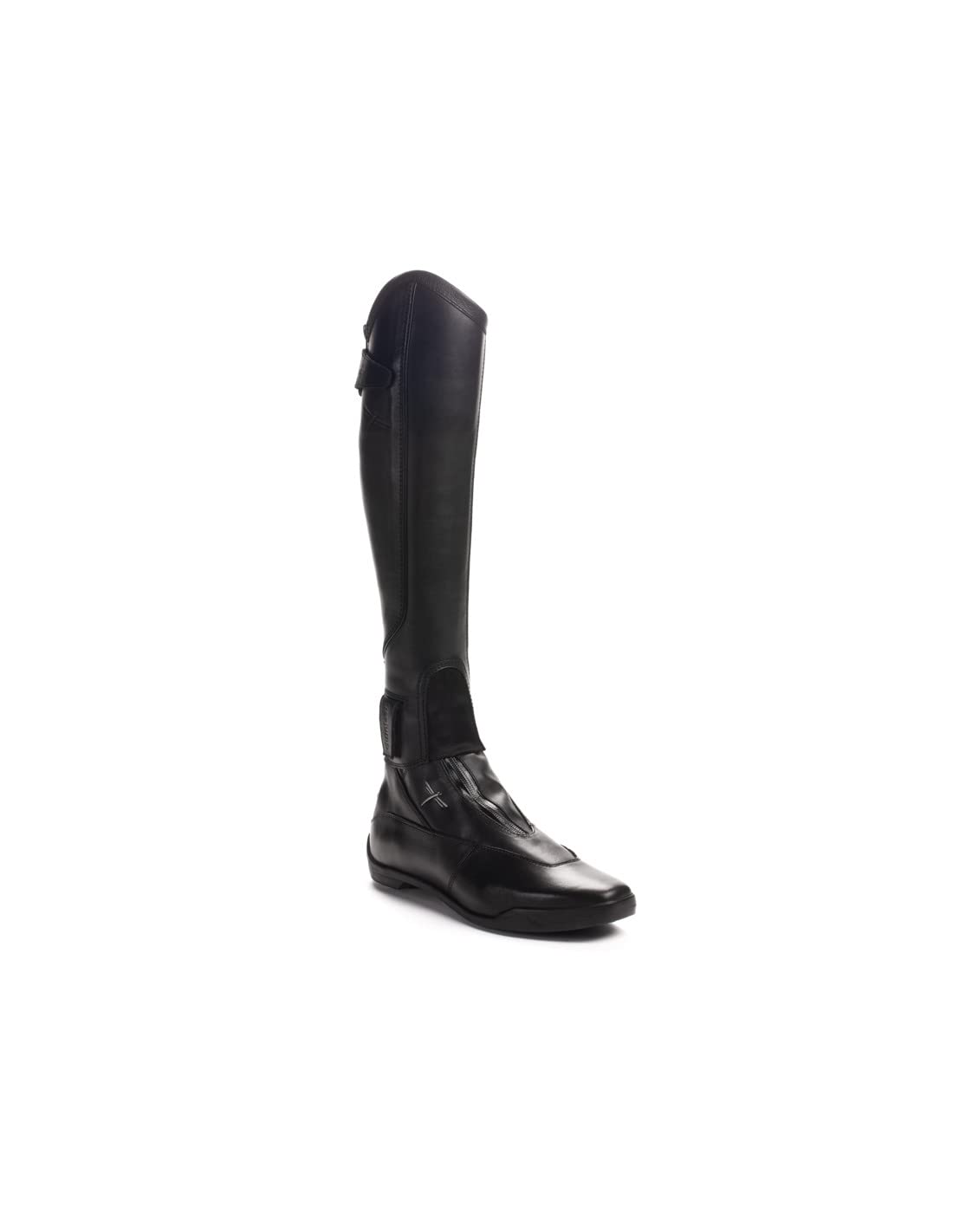 Free Jump Chaps Liberty Plus